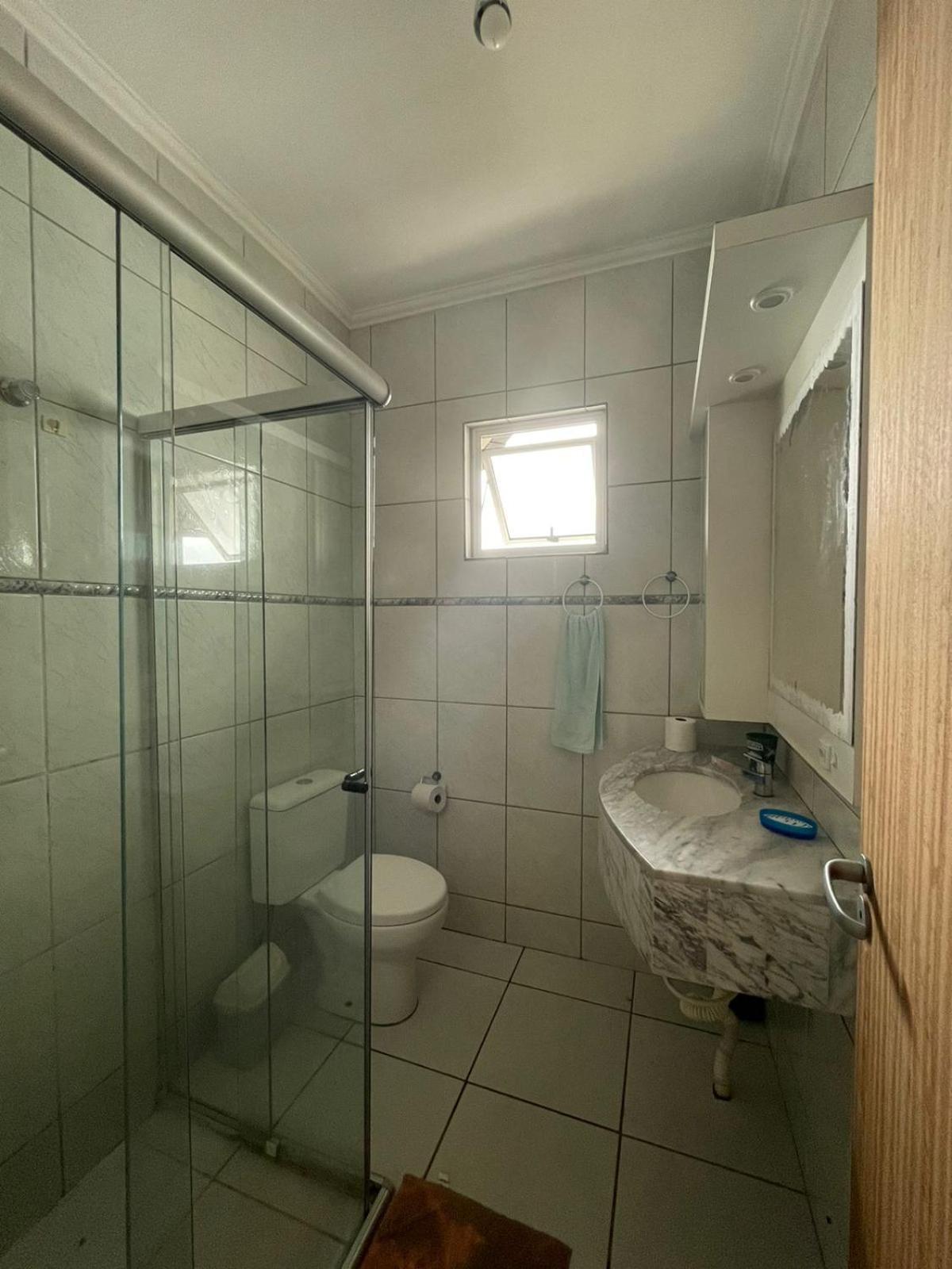 Apartamentos Com Vista Mar Na Praia Dos Ingleses Florianópolis Exteriör bild