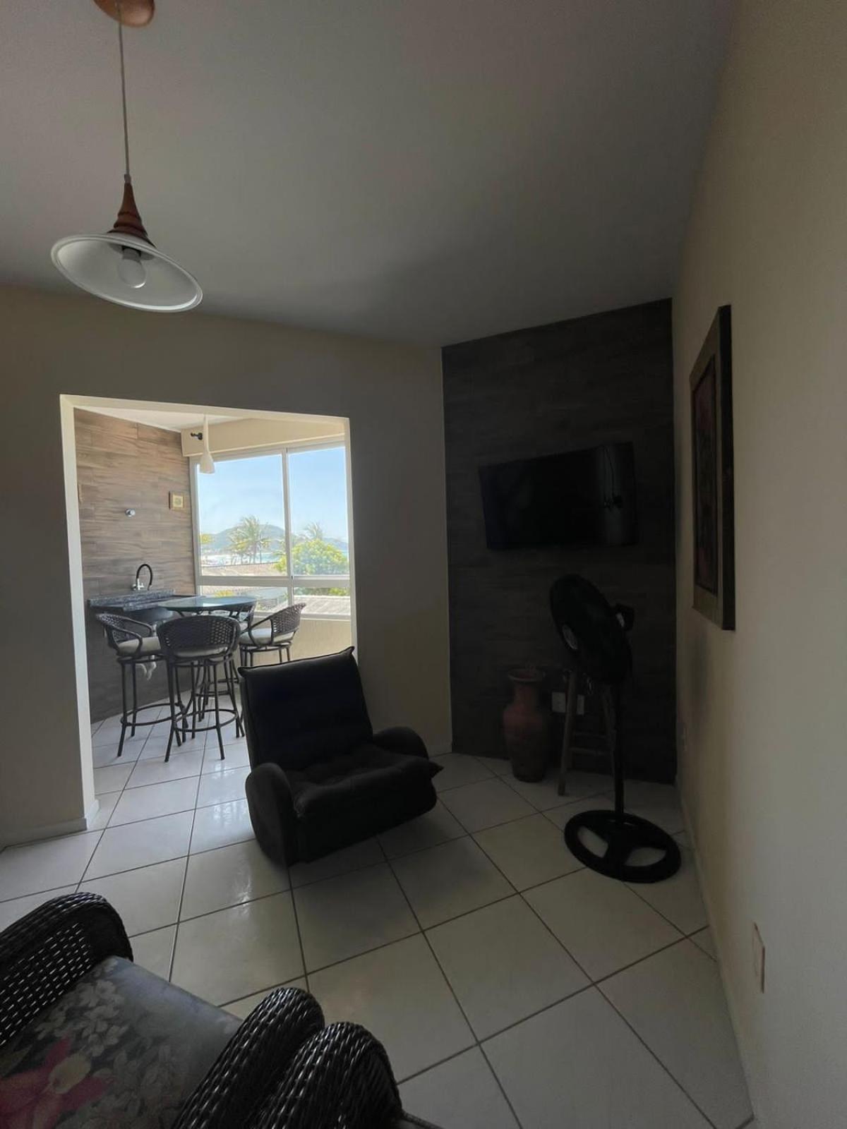 Apartamentos Com Vista Mar Na Praia Dos Ingleses Florianópolis Exteriör bild