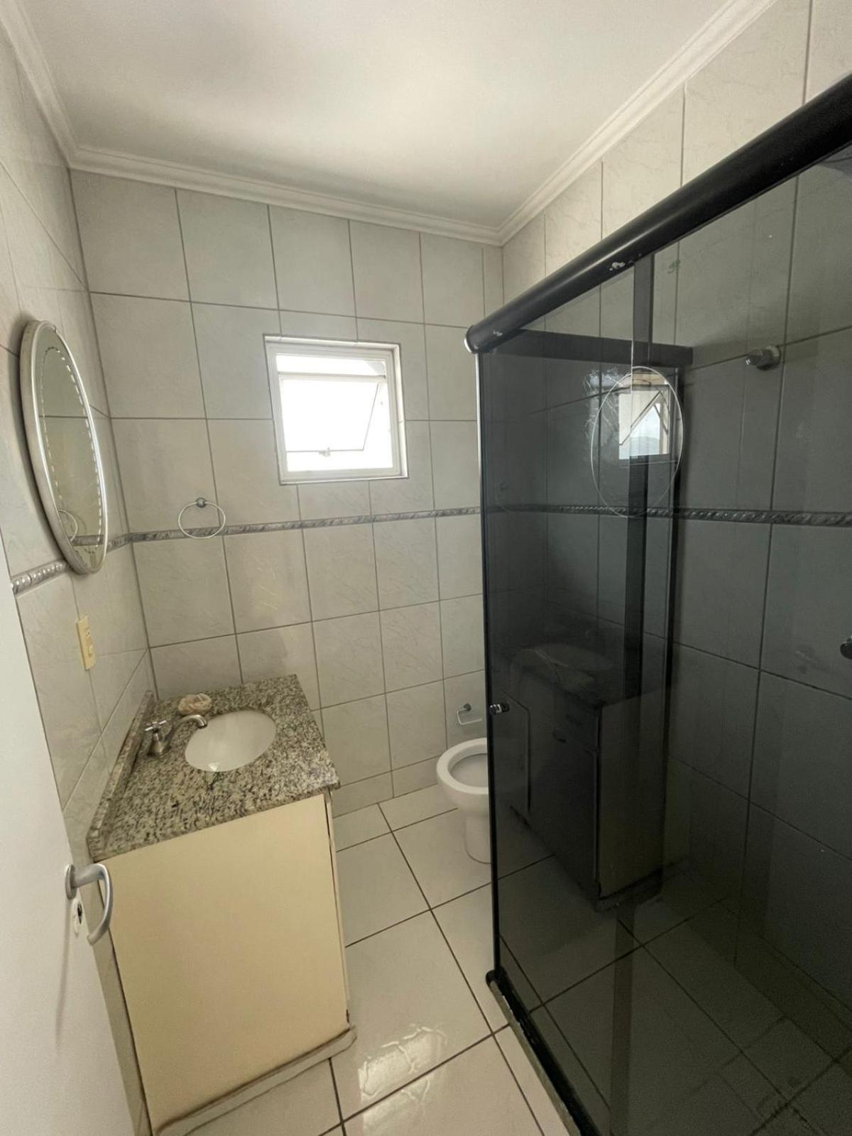 Apartamentos Com Vista Mar Na Praia Dos Ingleses Florianópolis Exteriör bild